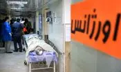 وزارت بهداشت: ۱۵۰ نفر از مصدومان وقایع اخیر همچنان در آی‌سی‌یو بستری هستند