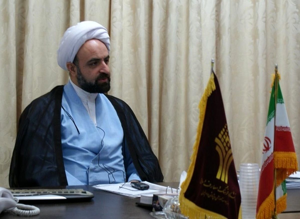 بزرگترین ضعف لایحه حجاب این است که از نگاه «جرم شناسی» به موضوع نگاه کرده/ کسی که انقلاب را قبول ندارد، نمیتواند بگوید که حجاب را رعایت نمیکند