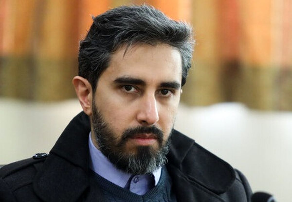 دنیا به احترام «وعده صادق» رهبری انقلاب ایستاد