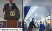 اموال سردار آزمون و محسن یگانه توقیف شد


