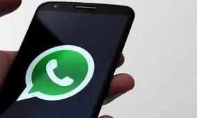پس از اینستاگرام، واتس‌اپ هم دچار اختلال شد/ نت بلاکس تایید کرد
