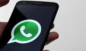 پس از اینستاگرام، واتس‌اپ هم دچار اختلال شد/ نت بلاکس تایید کرد