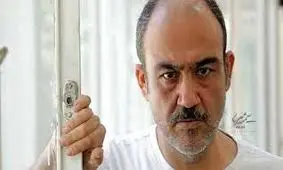 انتقاد مهران غفوریان از سانسورهای «جوکر»