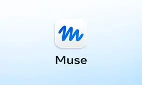 هوش مصنوعی Muse متا از ChatGPT پیشی گرفت