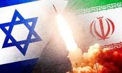 ویدئویی از ضربه وزارت اطلاعات به ناتوی اطلاعاتی در جنگ تحمیلی ۱۲ روزه

