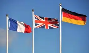 نقش مخرب و مزاحمت آمیز تروئیکای اروپایی در مذاکرات