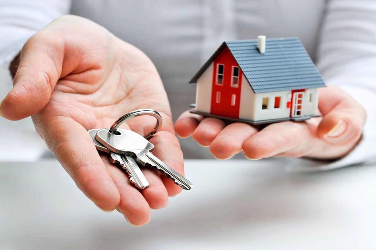 وام خرید مسکن افزایش مییابد؟