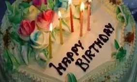 بادکنک‌ها جشن تولدی را در ازبکستان به فاجعه تبدیل کردند 