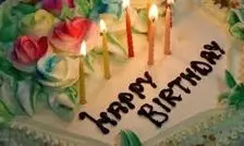 بادکنک‌ها جشن تولدی را در ازبکستان به فاجعه تبدیل کردند 