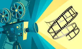 فیلمی پرهزینه و تماشاگرپسند با یک نقطه ضعف بزرگ/ ویدئو 