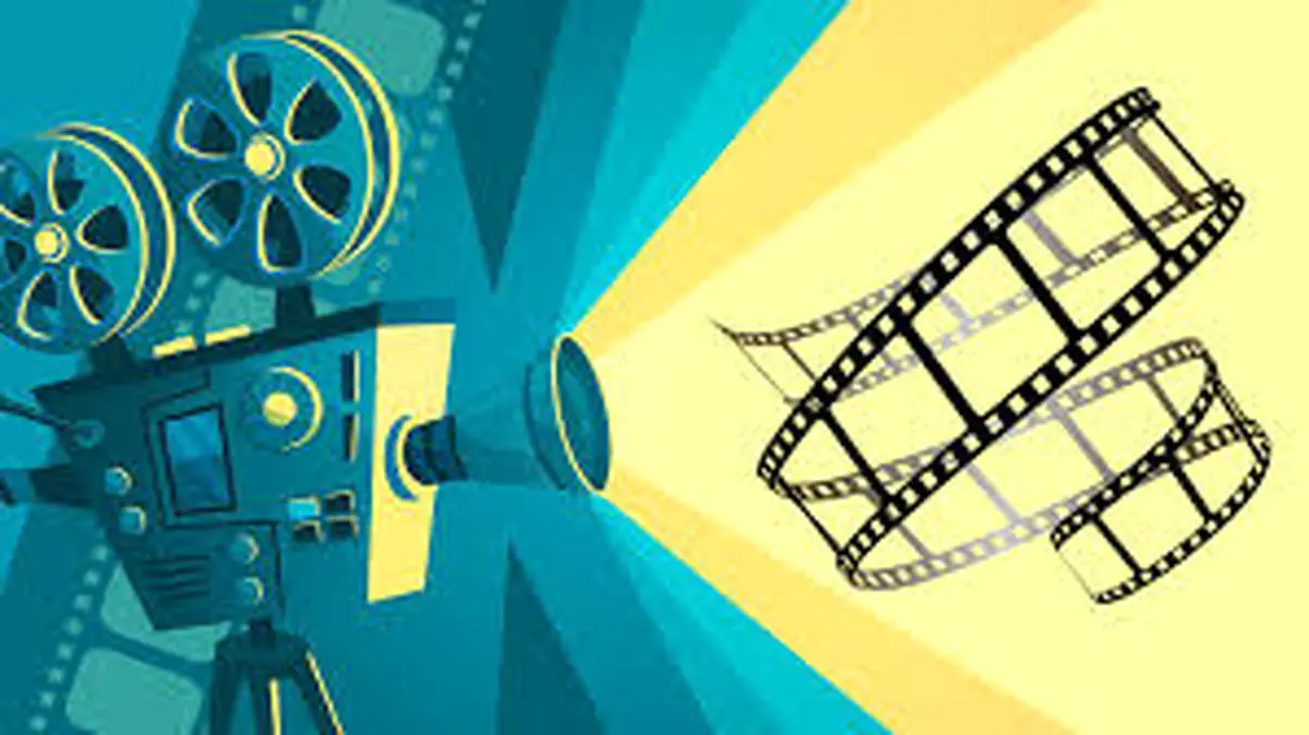 فیلمی پرهزینه و تماشاگرپسند با یک نقطه ضعف بزرگ/ ویدئو 