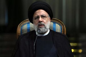 انتقاد روزنامه جمهوری اسلامی به ابراهیم رئیسی درباره حکم دیوان عدالت اداری/ به قانون تمکین کنید

