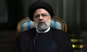  چرا بی‌ خوابی رئیسی را مسخره می‌کنید؟/ او از کنار افزایش قیمت‌ها و نوسانات قیمتی بی‌تفاوت نمی‌گذرد