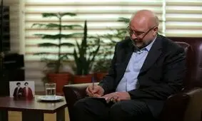تقدیر قالیباف از یک موسیقی‌دان شناخته شده/ اثر اخیر کارن همایونفر کاری کرد که با هر بار شنیدن دل هر دردمندی پر می‌کشد به تشییع سید عزیز در بیروت