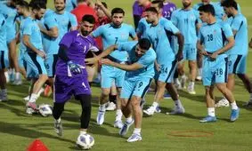  ارزش ارزی ۵۰ فوتبالیست مطرح ایران

