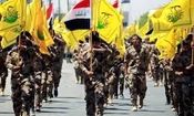 فشار شدید آمریکا به عراق برای از بین بردن متحدان ایران