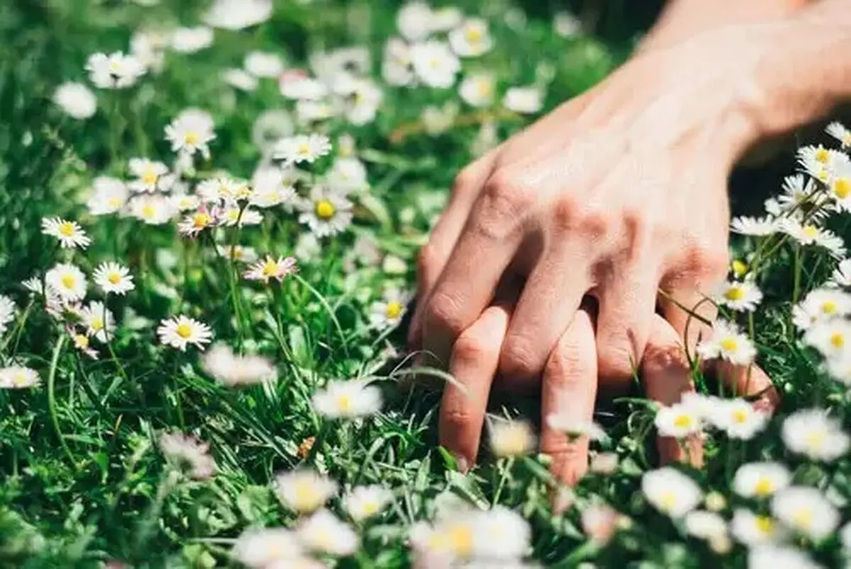 رابطه جنسی در زندگی زناشویی چقدر اهمیت دارد؟


