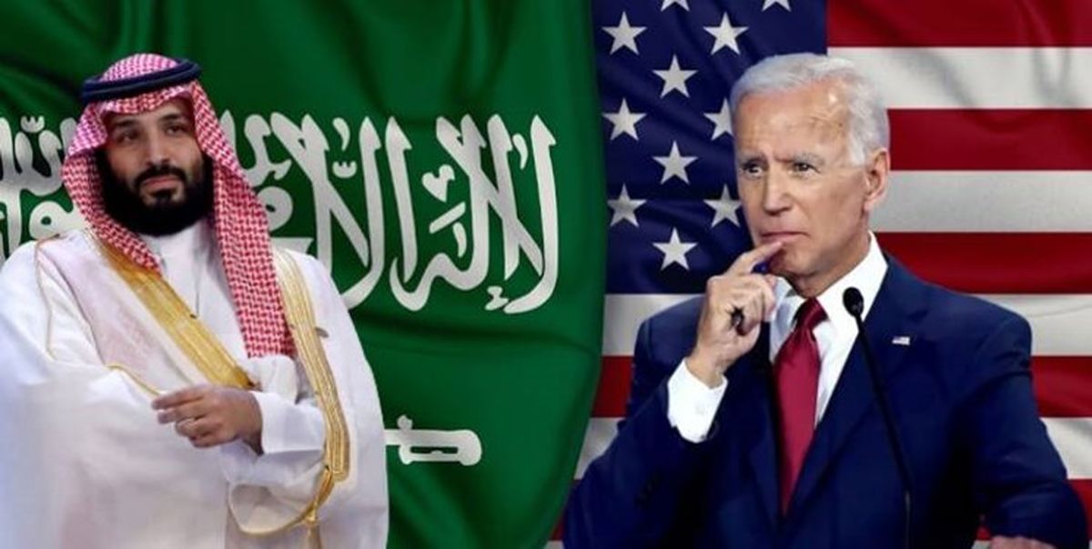 طرح ادغام تلآویو در خاورمیانه محکوم به شکست است