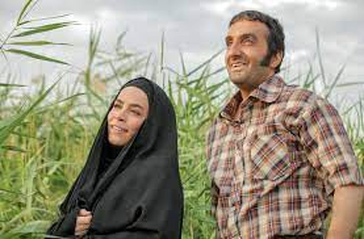 بازی در نقشهای کمدی پر از ظرافت است