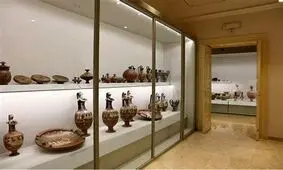 بلیت موزه‌ ها برای چه کسانی رایگان و نیم‌بهاست؟