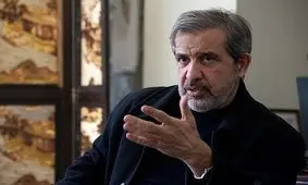 آمریکا به تعهدات خود عمل کند توافق قابل وصول است/ پایداری قابل تحسین تیم مذاکره‌کننده

