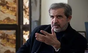 آمریکا به تعهدات خود عمل کند توافق قابل وصول است/ پایداری قابل تحسین تیم مذاکره‌کننده

