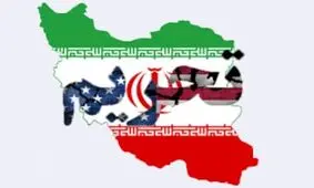 بدون برداشتن تحریم ها هر ادعایی در باره تغییر چشمگیر در اقتصاد، یا تعارف است یا شوخی