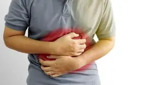 افزایش موارد ابتلا به اسهال خونی در کشور نسبت به سال گذشته