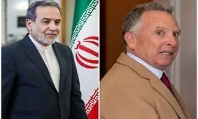 بازی شطرنج ایران و آمریکا آغاز شد/ آیا قرار است توافق به‌صورت یک‌باره انجام شود، یعنی «همه چیز در برابر همه چیز»؟ یا به شکل مرحله‌ای؟

