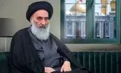 خاطرات هاشمی: در عراق غارت و هرج‌ومرج ادامه دارد، آیت‌الله سیستانی تهدید شده
