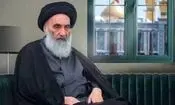 خاطرات هاشمی: در عراق غارت و هرج‌ومرج ادامه دارد، آیت‌الله سیستانی تهدید شده
