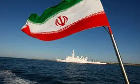 ارتش: دشمنان ایران اگر تعرضی کنند، پاسخ سختی خواهند گرفت

