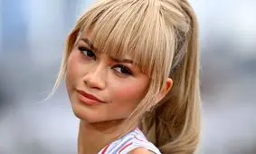 در کودکی «نان‌آور» خانواده بودم/ ای کاش به مدرسه رفته بودم