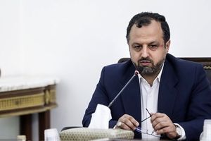 خبرمهم وزیر اقتصاد برای مردم خوزستان