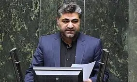 اقدام عجیب دولت در فروش سوخت/ ارزان فروشی میعانات گازی به پالایشگاه‌های کوچک/ سخنگوی کمیسیون انرژی مجلس: برخی واحدها به قاچاق خوراک و سوخت مشغول شده‌اند