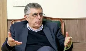 واکنش کرباسچی به ثبت‌نام‌های گروهی در انتخابات؛ استندآپ کمدی شده!

