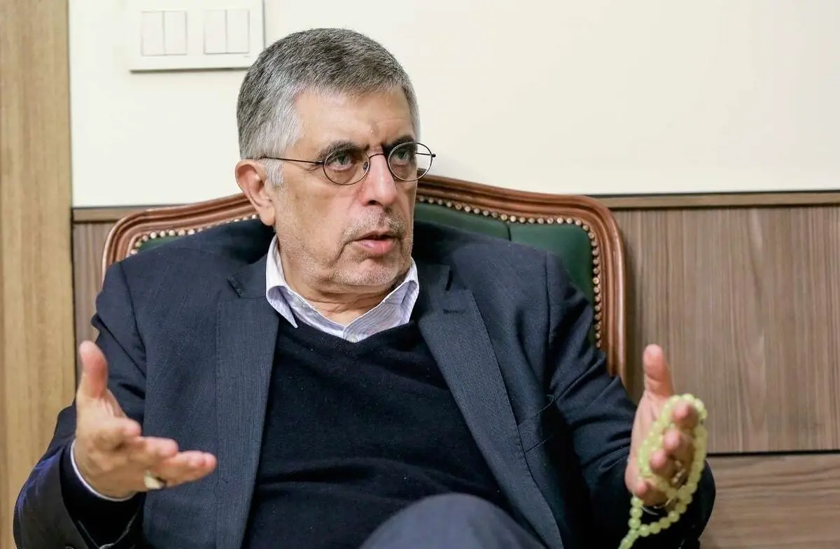 واکنش کرباسچی به ثبت‌نام‌های گروهی در انتخابات؛ استندآپ کمدی شده!

