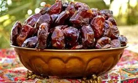 ۶ خاصیت شگفت انگیز این خوراکی شیرین