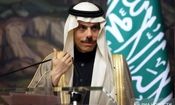 قول حمایت عربستان و اردن به آمریکا درباره دستیابی به توافق تبادل اسیران


