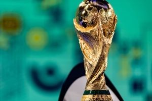 عربستان از میزبانی جام جهانی 2030 انصراف داد