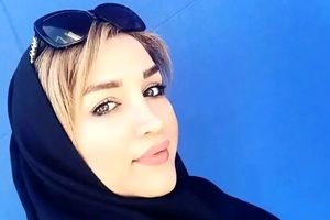 واکنش خواهر پژمان جمشیدی به اظهارات خواهر تتلو