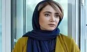 داستان روبرو شدن هنرمند معروف اینستاگرامی با پدر گلشیفته فراهانی و رویا تیموریان؛ من بلاگر نیستم!/ ویدئو