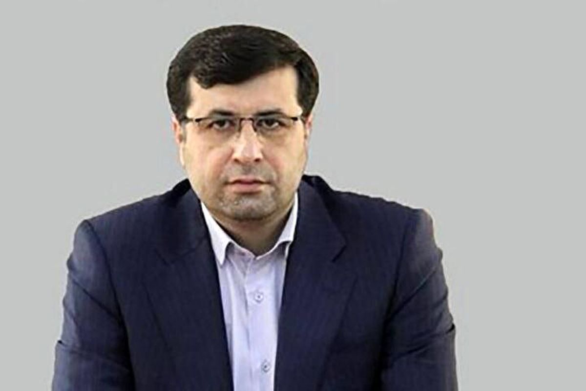 برنامههای ویژه صمت برای بزرگداشت روز ملی صنعت و معدن اعلام شد