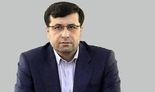برنامه‌های ویژه صمت برای بزرگداشت روز ملی صنعت و معدن اعلام شد