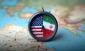 رکوردهای عجیب دلار و طلا/ پیامدهای فعال سازی مکانیزم ماشه برای ایران چیست؟