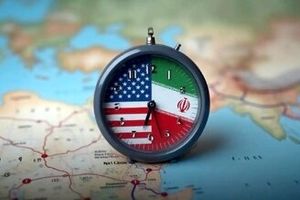 رکوردهای عجیب دلار و طلا/ پیامدهای فعال سازی مکانیزم ماشه برای ایران چیست؟