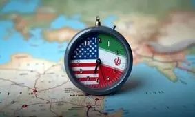 رکوردهای عجیب دلار و طلا/ پیامدهای فعال سازی مکانیزم ماشه برای ایران چیست؟