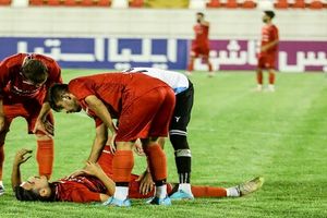 ۱۵ سال بحران مدیریت در فوتبال مشهد/ ابومسلم، پیام، پدیده و حالا امید وحدت
