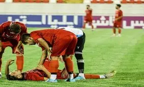 ۱۵ سال بحران مدیریت در فوتبال مشهد/ ابومسلم، پیام، پدیده و حالا امید وحدت
