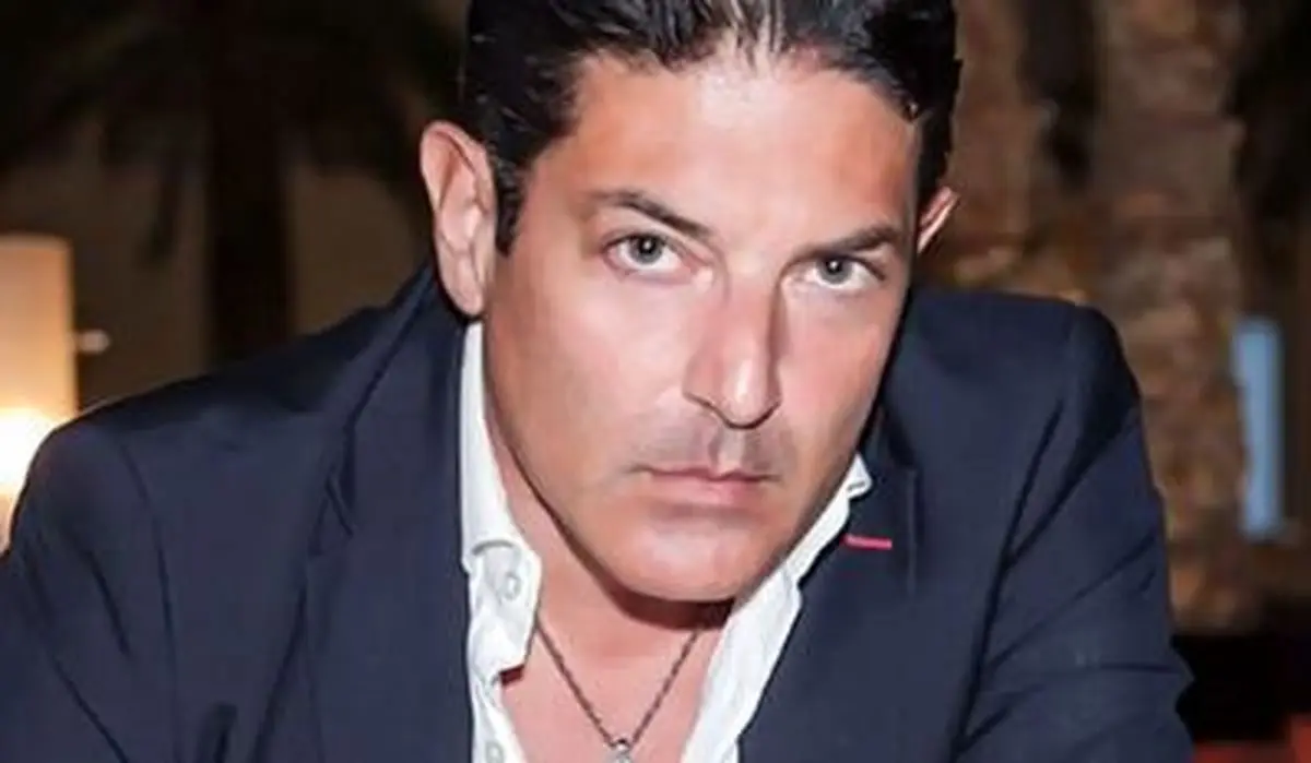 تعجب دوستان خواننده لس آنجلسی از قدرت موشک های ایرانی/ ویدئو